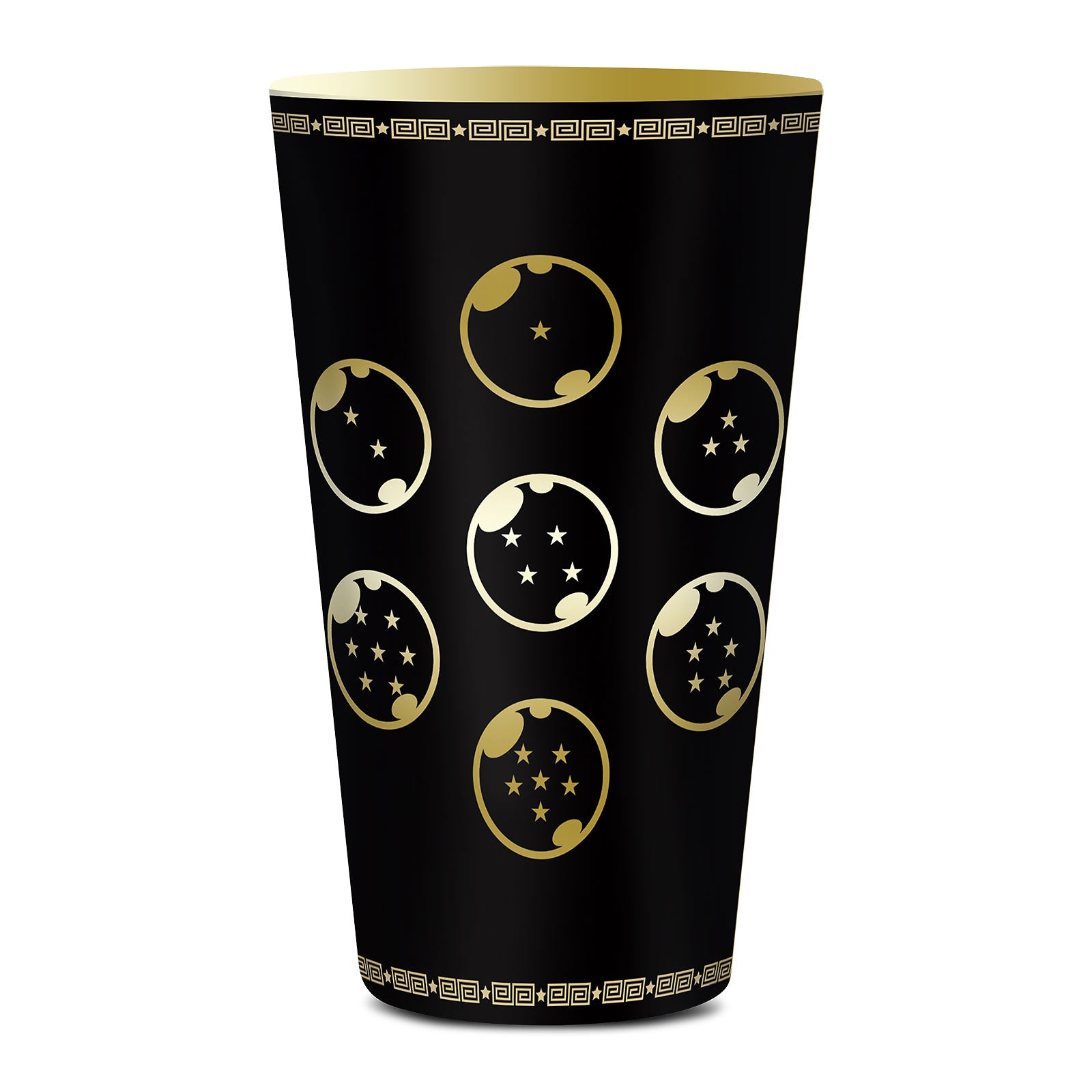 Product image Dragon Ball - Shenlong Glass