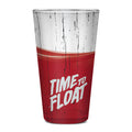 Product image Stephen King's IT - Time to Float Glass