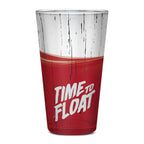 Product image Stephen King's IT - Time to Float Glass