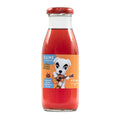 Product image Animal Crossing - K.K. Slider Fruit Drink