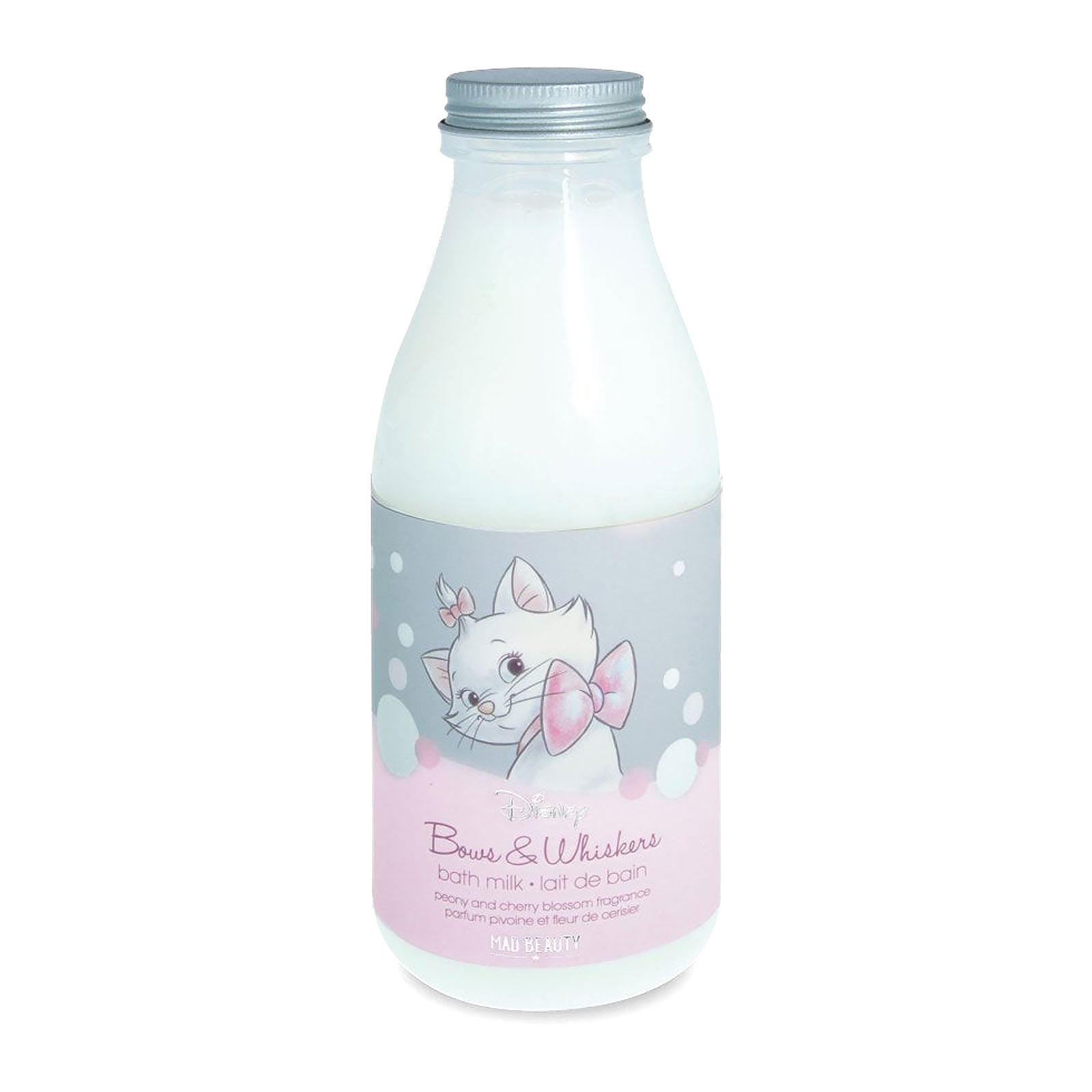 Product image Aristocats - Marie Bath Milk