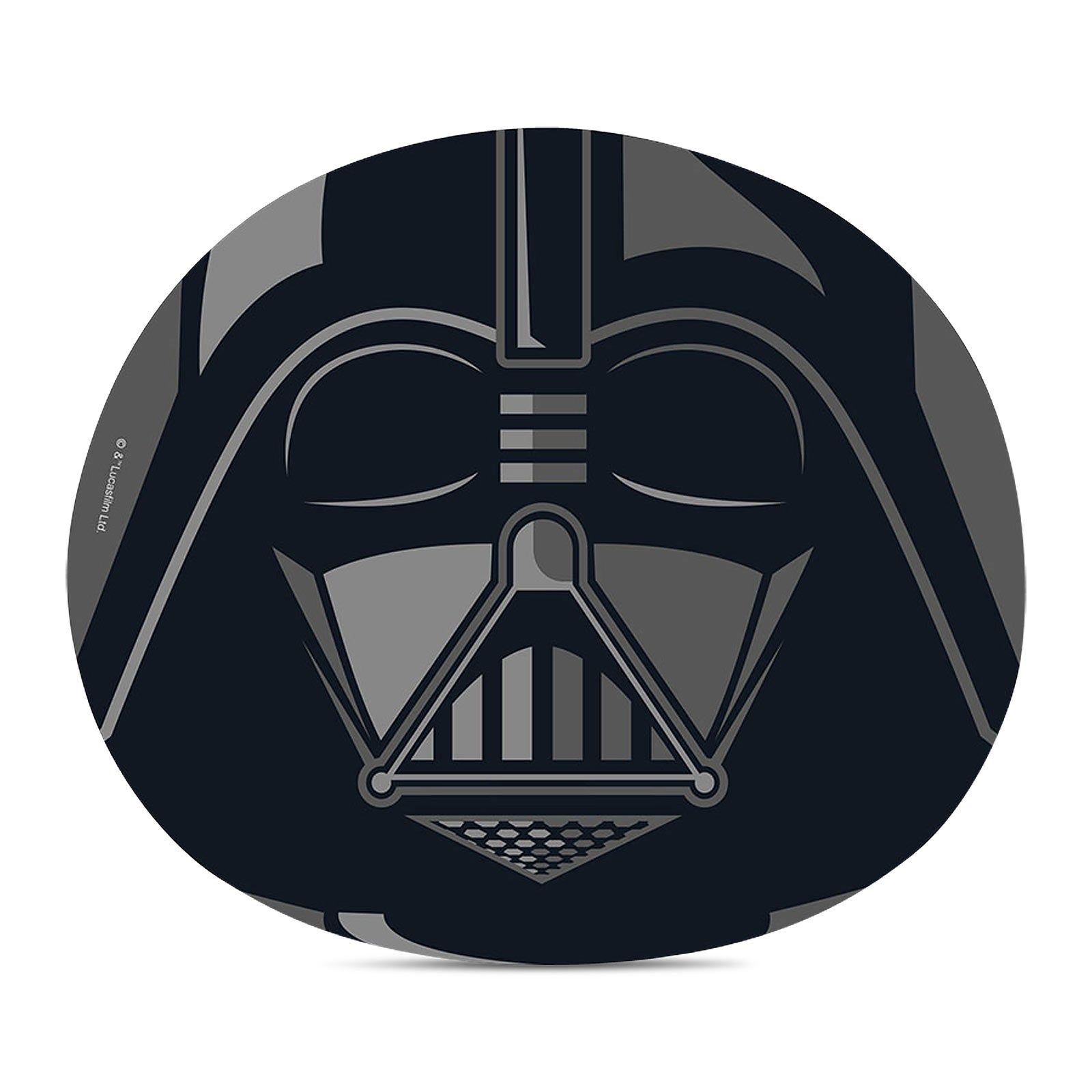 Product image Star Wars - Characters Sheet Masks Set of 4