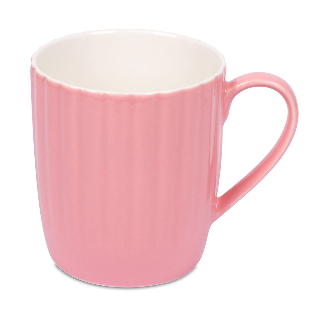 Product image Pusheen - Pink Paw Socks and Cup