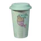 Product image Pusheen - Mermaid To Go Cup