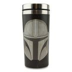 Product image The Mandalorian To Go Cup - Star Wars