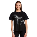 Product image Maleficent - It's not me It's you Women's T-Shirt Black