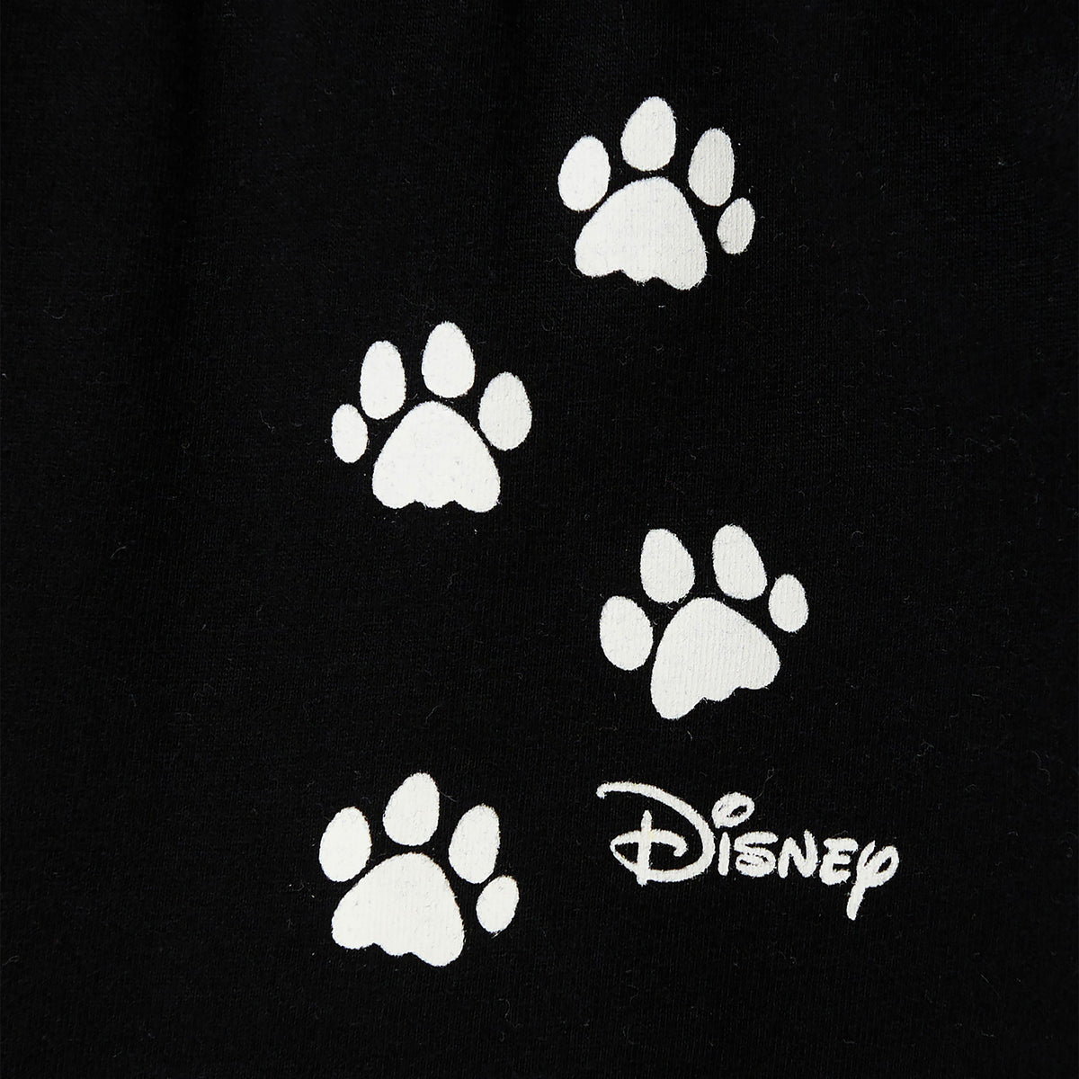 Product image Aristocats - Marie Pyjama Women