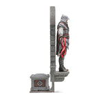 Product image Assassin's Creed - Ezio Auditore Art Scale Deluxe Figure 31 cm