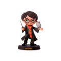 Product image Harry Potter Minico figure