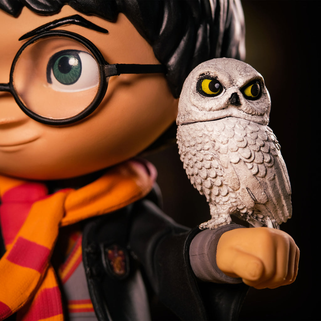 Product image Harry Potter Minico figure