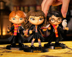 Product image Harry Potter Minico figure