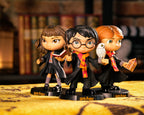 Product image Harry Potter Minico figure
