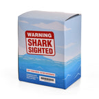 Product image Shark Attack 3D Bowl for Jaws Fans
