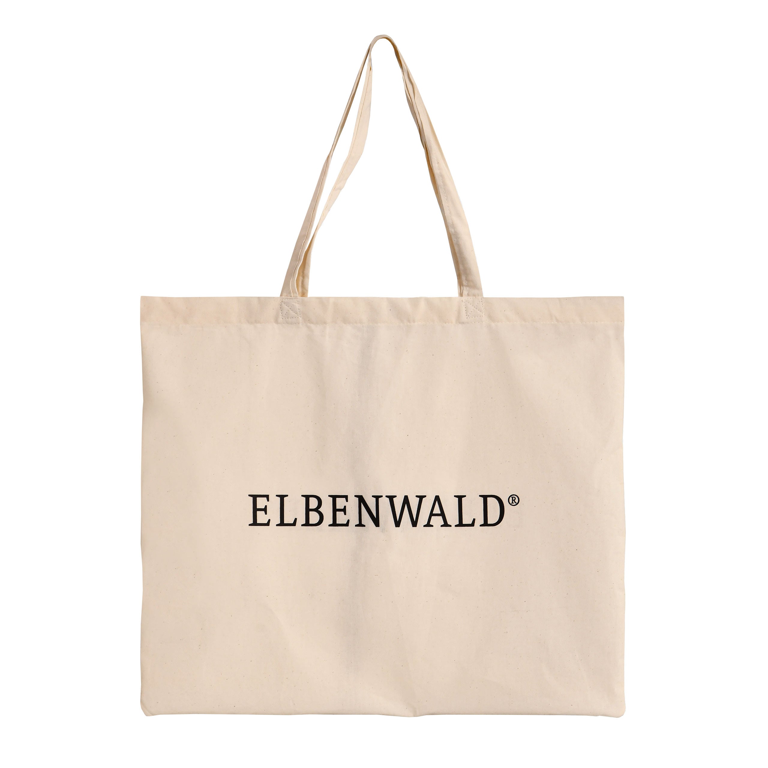 Product image Elbenwald Tote Bag