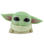 Product image The Child 3D Table Lamp - Star Wars: The Mandalorian