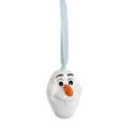 Product image Frozen - Olaf Christmas Tree Ornament
