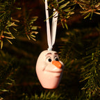 Product image Frozen - Olaf Christmas Tree Ornament