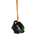 Product image Polyjuice Potion Cauldron Christmas Tree Ornament - Harry Potter