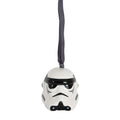 Product image Stormtrooper Christmas Tree Ornament - Star Wars