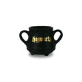 Product image Harry Potter - Hogwarts Cauldron 3D Espresso Cup