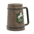 Product image The Lord of the Rings - Prancing Pony Mug