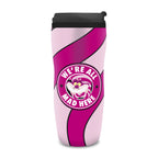 Product image Alice in Wonderland - Cheshire Cat To Go Cup
