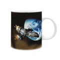 Product image Firefly - Serenity & Logo Mug