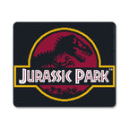 Product image Jurassic Park - Logo Mousepad