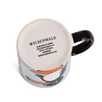 Product image Noot Noot Mug for Pingu Fans