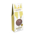 Product image Harry Potter - Golden Snitch Chocolate
