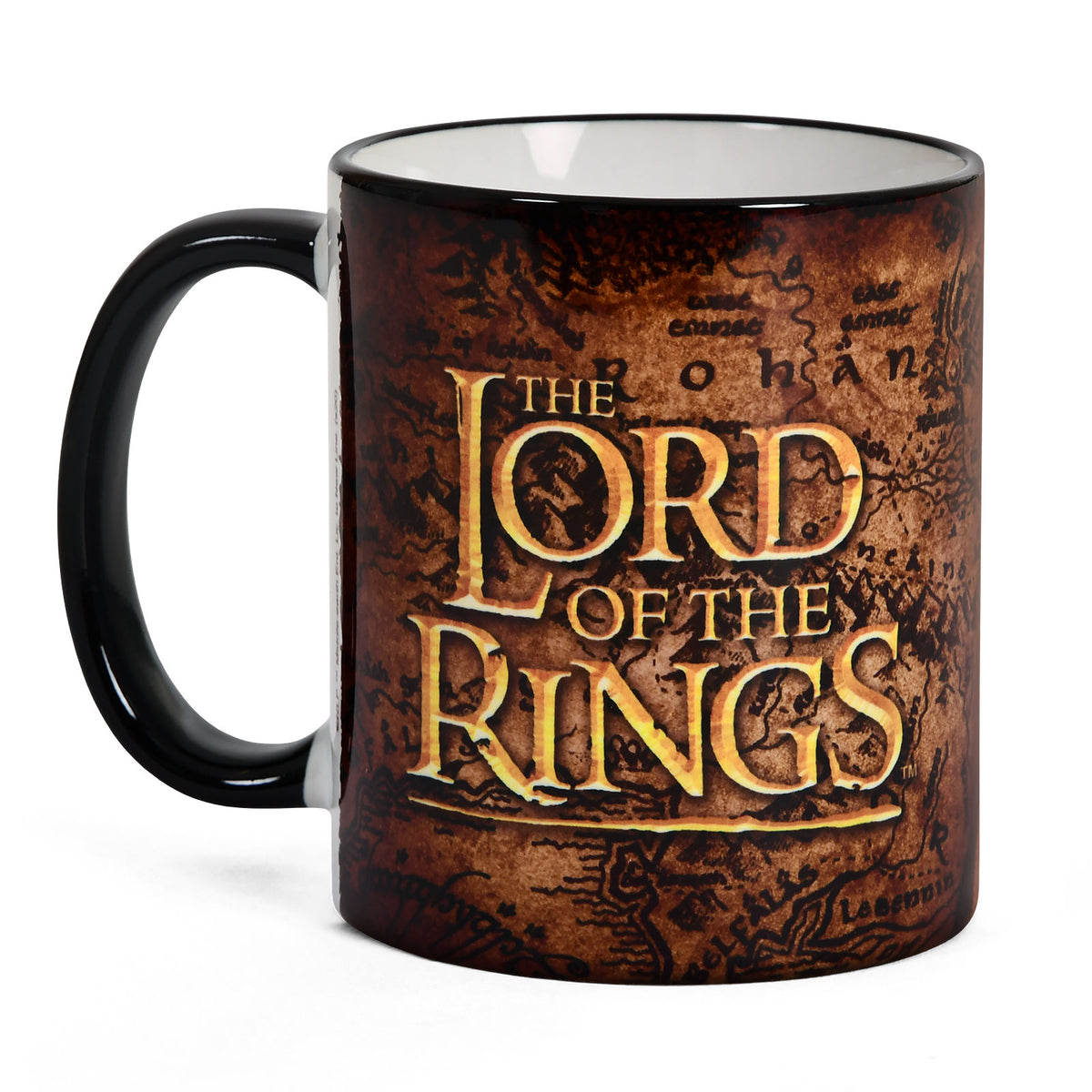 Product image Arwen Anniversary Mug - 20 Years The Lord of the Rings