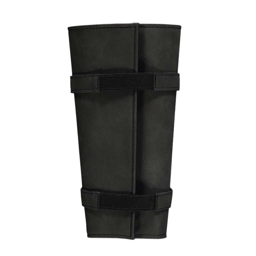 Product image Assassin's Creed - Valhalla Logo Armguard Black