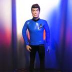 Product image Star Trek - McCoy Bendyfigs Figure 19 cm