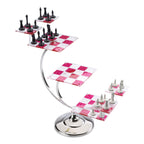 Product image Star Trek - 3D Chess Game Replica