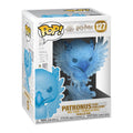 Product image Harry Potter - Dumbledore's Patronus Funko Pop Figure