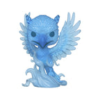 Product image Harry Potter - Dumbledore's Patronus Funko Pop Figure