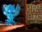 Product image Harry Potter - Dumbledore's Patronus Funko Pop Figure