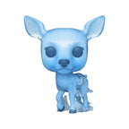 Product image Harry Potter - Snape's Patronus Funko Pop Figure