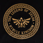 Product image Zelda - Hyrule Kingdom Hoodie