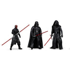Product image Star Wars - Sith Action Figure Set