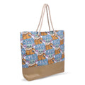 Product image Grogu Beach Bag - Star Wars The Mandalorian