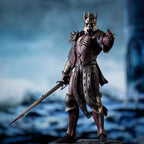 Product image Witcher 3 - King Eredin Statue 27.5 cm