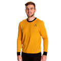 Product image Star Trek - Kirk Uniform Sweater Yellow