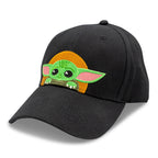 Product image Grogu Baseball Cap - Star Wars The Mandalorian