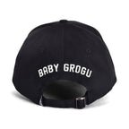 Product image Grogu Baseball Cap - Star Wars The Mandalorian