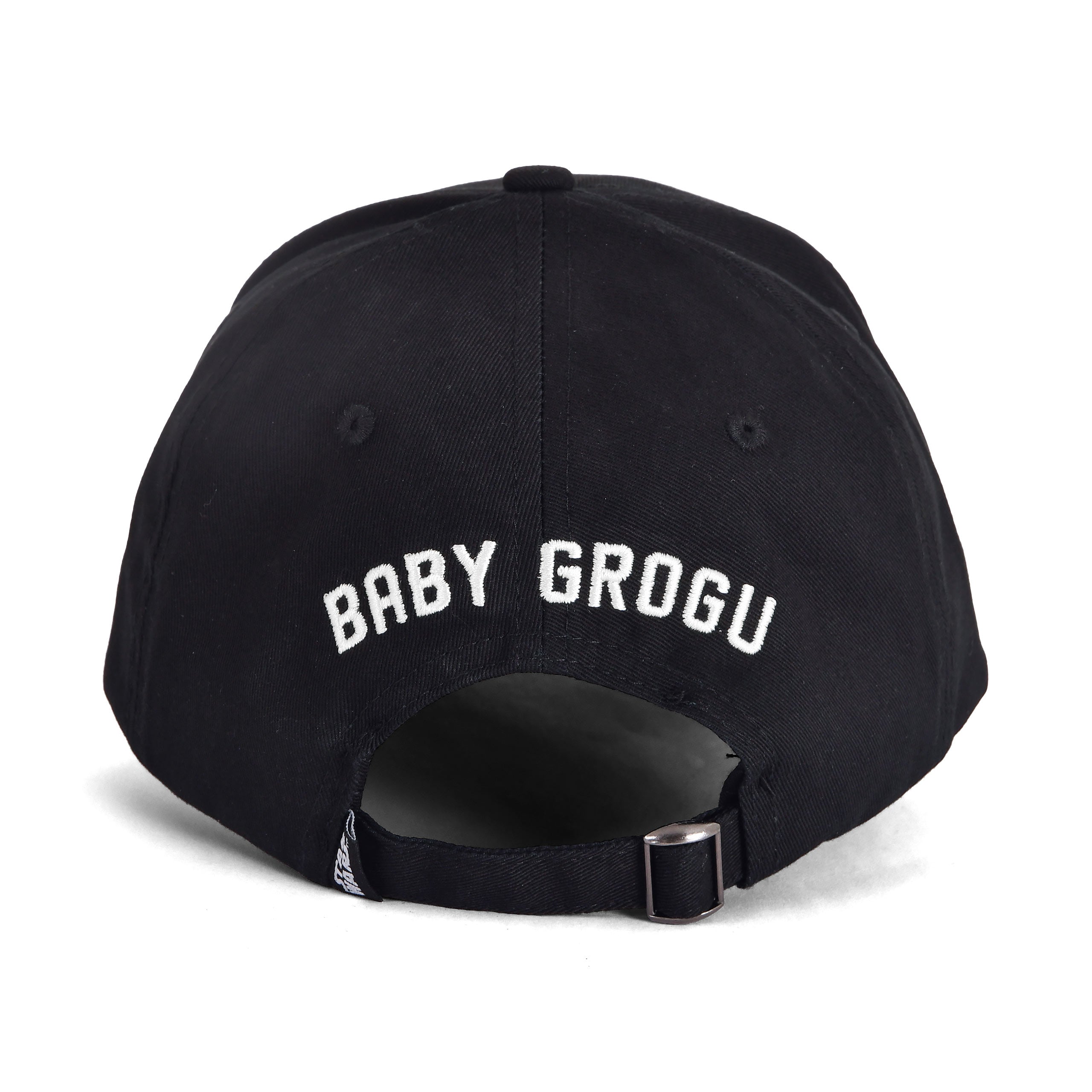 Product image Grogu Baseball Cap - Star Wars The Mandalorian