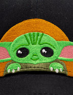 Product image Grogu Baseball Cap - Star Wars The Mandalorian