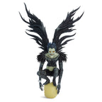 Product image Death Note - Ryuk Glow in the Dark Figure 30 cm