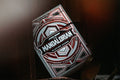 Product image The Mandalorian This is the Way Card Game - Star Wars