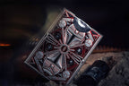 Product image The Mandalorian This is the Way Card Game - Star Wars